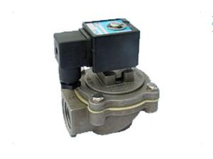 RMF-25電磁脈沖閥