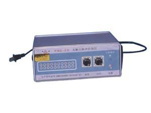 無(wú)觸點(diǎn)脈沖控制儀