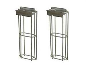 不銹鋼除塵骨架