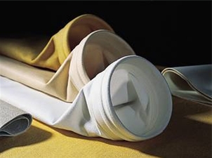 除塵器布袋批量定制必須選擇大型廠(chǎng)家